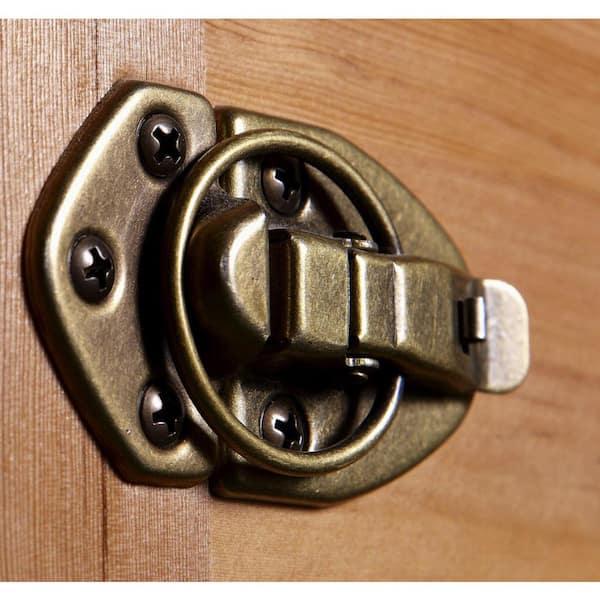 Retails- Dynamic Avila Elite 1-2-person Ultra Low EMF FAR Infrared Sauna - DYN-6103-01 Elite