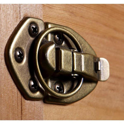 Retails- Dynamic Barcelona Elite 1-2-person Ultra Low EMF FAR Infrared Sauna - DYN-6106-01 Elite