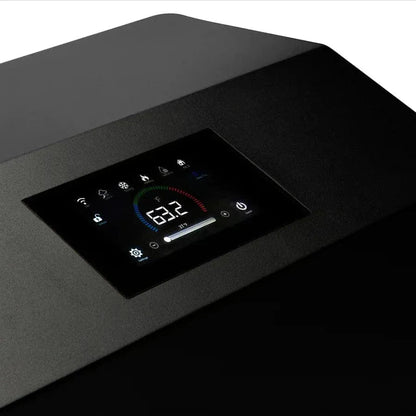 Retails- Dynamic Cold Therapy 1.0 HP Chiller (Cold/Heat)