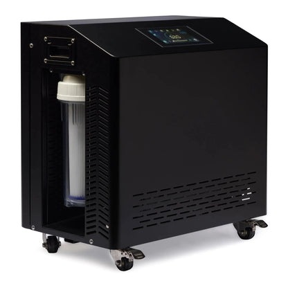 Retails- Dynamic Cold Therapy 1.0 HP Chiller (Cold/Heat)